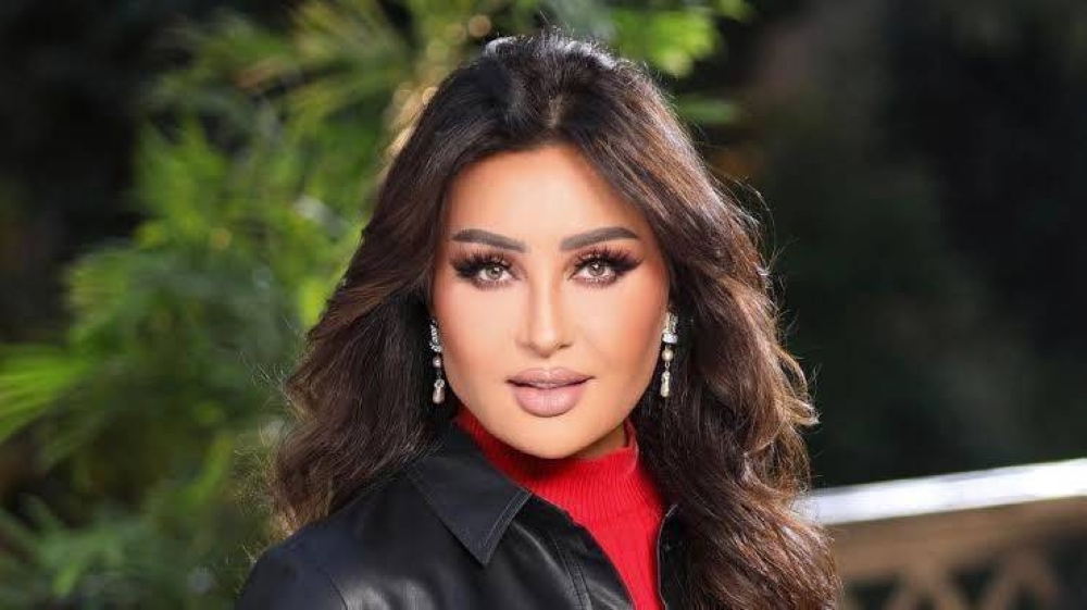 لطيفة تُفجع بوفاة شقيقها: «كان بيكلمني امبارح».. وجمهورها يواسيها لطيفة تُفجع بوفاة شقيقها: «كان بيكلمني امبارح».. وجمهورها يواسيها