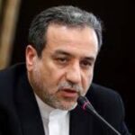 من الإسلامبولي إلى نصر الله.. إيران تغيّر رسمياً اسم شارع «قاتل السادات»