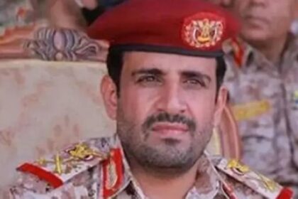 أنباء إسرائيلية عن مقتل أو إصابة قائد حوثي في صنعاء