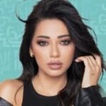 رحمة رياض: لم انضم إلى لجنة تحكيم «ذا فويس»
