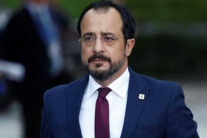 قبرص: إيران طلبت نقل «رسائل» لإسرائيل.. وطهران تنفي