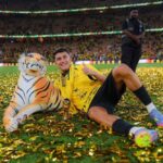 مصادر عكاظ: الاتحاد يدرس التعاقد مع بديل لـ«أوناي»