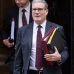 تحقيق وطني يهز بريطانيا.. «تقصير مؤسسي» وفشل في حماية آلاف الفتيات