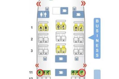 اتهامات لبوينغ بـ«تصنيع فوضوي» بعد تحطم الطائرة الهندية ومقتل 279 شخصًا