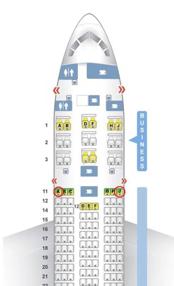 اتهامات لبوينغ بـ«تصنيع فوضوي» بعد تحطم الطائرة الهندية ومقتل 279 شخصًا
