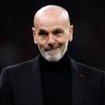 بيولي يختار فيورنتينا الإيطالي