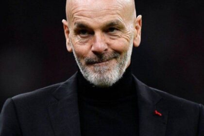 بيولي يختار فيورنتينا الإيطالي