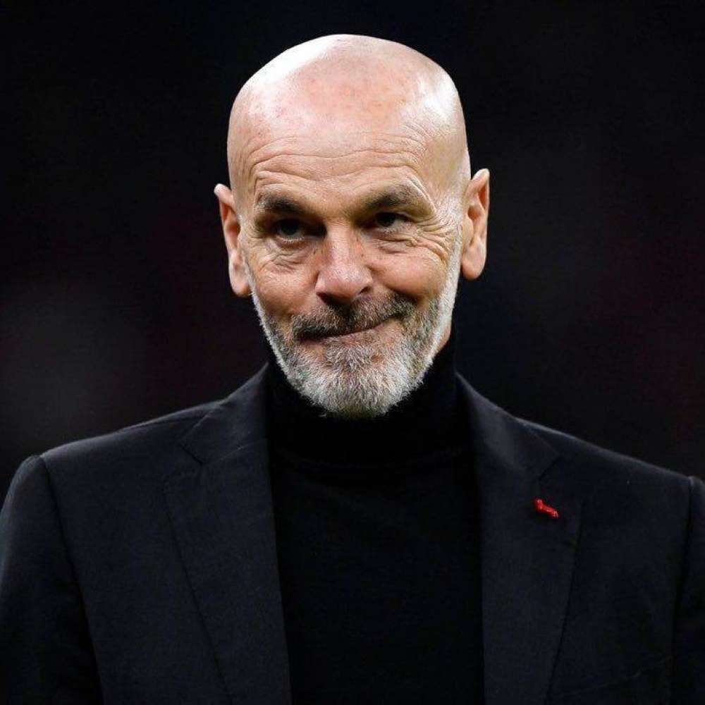 بيولي يختار فيورنتينا الإيطالي بيولي يختار فيورنتينا الإيطالي