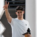 قبل مواجهة الهلال والريال.. من ينتصر قفاز بونو أم كورتوا؟