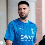 كفّتا «مبابي وميتروفيتش» متقاربتان