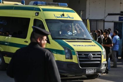 حفل زفاف يتحول إلى ساحة معركة بالقاهرة وسقوط ضحايا.. ما القصة؟