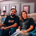 في دراما اجتماعية.. كندة علوش تواجه الخيانة والانتقام بـ«ابن النصابة»