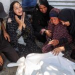 اعتقالات ومداهمات في الضفة.. والصحة الفلسطينية تحذر من كارثة طبية في غزة