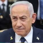 طهران تؤكد استهداف مواقع عسكرية بإسرائيل.. نتنياهو: قتلنا رئيس الاستخبارات الإيراني ونائبه