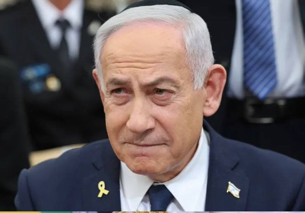 طهران تؤكد استهداف مواقع عسكرية بإسرائيل.. نتنياهو: قتلنا رئيس الاستخبارات الإيراني ونائبه