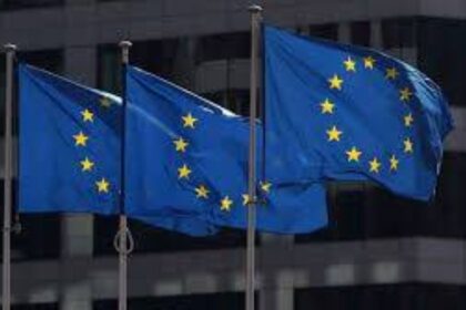 وزراء خارجية أوروبا يناقشون تطورات الوضع في الشرق الأوسط.. الثلاثاء