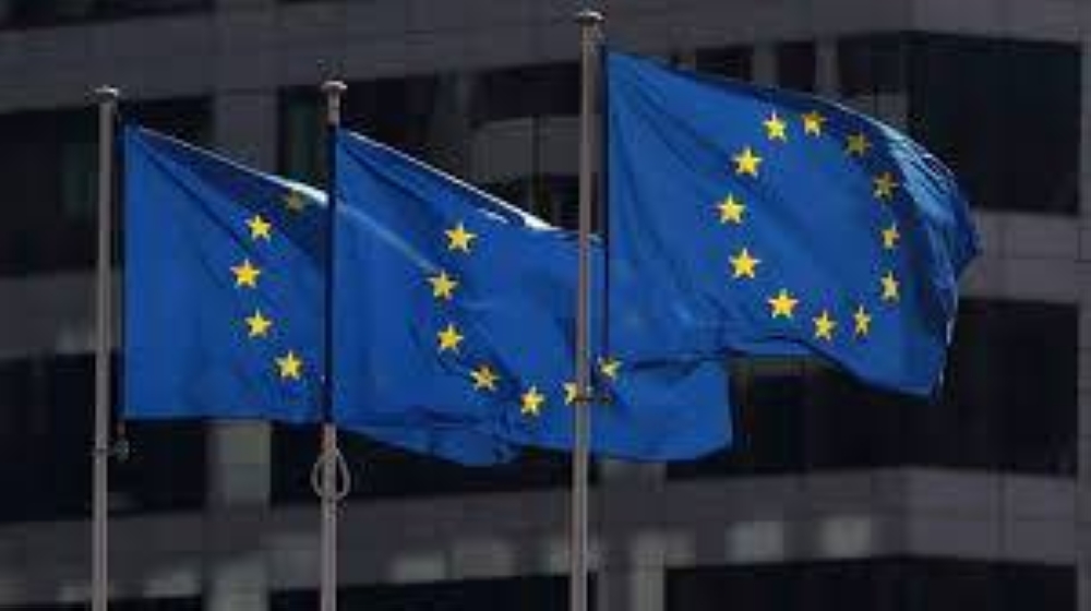 وزراء خارجية أوروبا يناقشون تطورات الوضع في الشرق الأوسط.. الثلاثاء