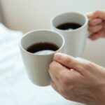 لعشاق قهوة الصباح.. لماذا عليك تأخيرها 90 دقيقة بعد الاستيقاظ؟