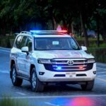 سقوط عصابة الـ 3.5 مليون قرص كبتاغون في «قاع الظلام»!