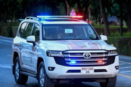 سقوط عصابة الـ 3.5 مليون قرص كبتاغون في «قاع الظلام»!