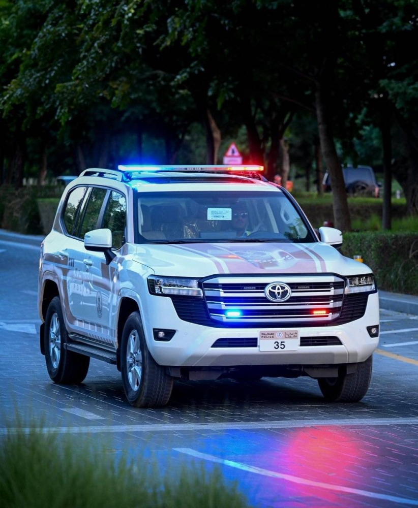 سقوط عصابة الـ 3.5 مليون قرص كبتاغون في «قاع الظلام»! سقوط عصابة الـ 3.5 مليون قرص كبتاغون في «قاع الظلام»!