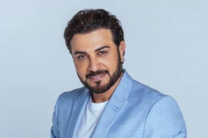«بعد وعكته الأخيرة».. تحسن الحالة الصحية لـ ماجد المهندس وخروجه من المستشفى اليوم