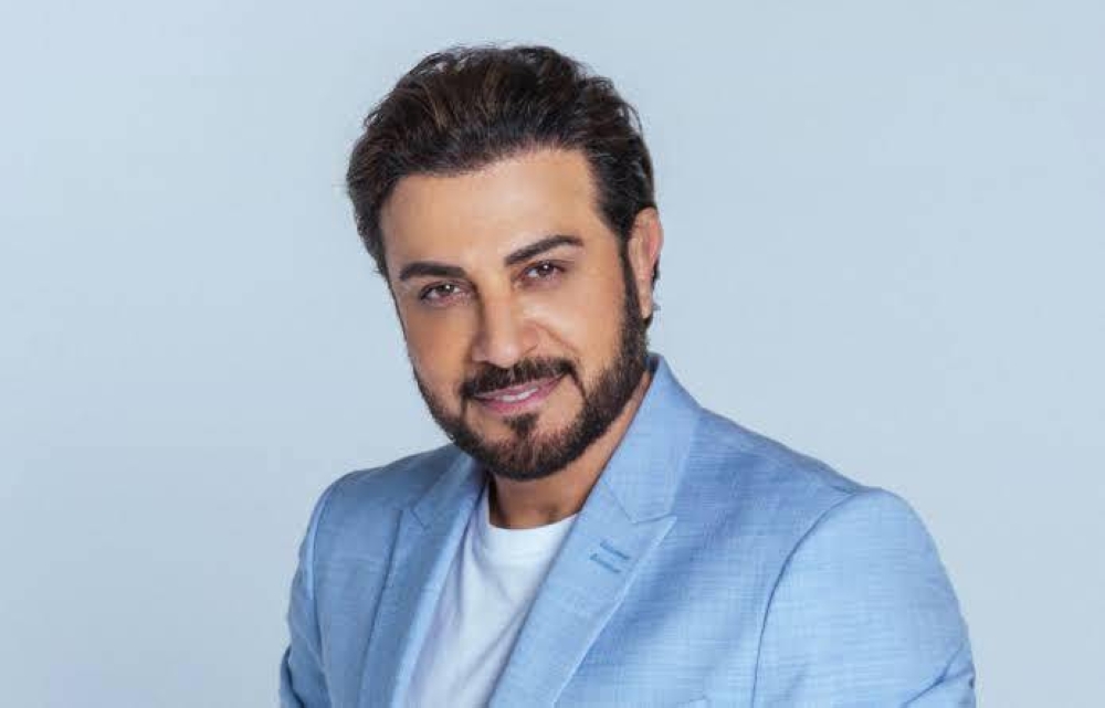 «بعد وعكته الأخيرة».. تحسن الحالة الصحية لـ ماجد المهندس وخروجه من المستشفى اليوم