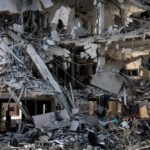 لماذا أخفقت «القبة الحديدية» الإسرائيلية في إسقاط الصواريخ الإيرانية؟