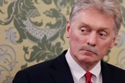 هل تجري الوساطة خلف الكواليس لوقف حرب إيران وإسرائيل ؟