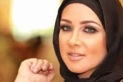 حقن «مونجارو» تصيب فاشينيستا كويتية بنزيف في المعدة