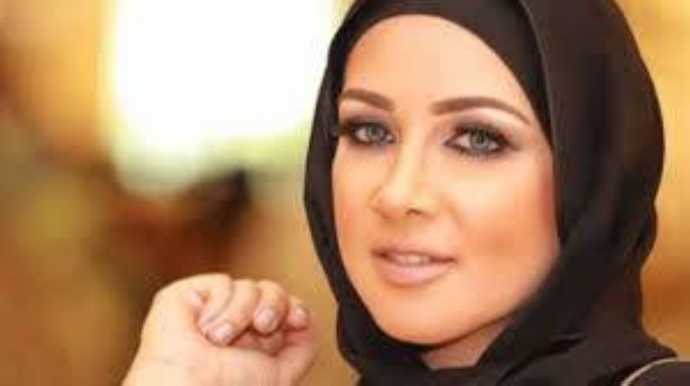 حقن «مونجارو» تصيب فاشينيستا كويتية بنزيف في المعدة حقن «مونجارو» تصيب فاشينيستا كويتية بنزيف في المعدة