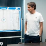 «مناورة ختامية» تجهّز الهلال لمواجهة الريال