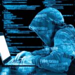 9 تطبيقات تنتحل صفة محافظ رقمية وتسرق بيانات المستخدمين.. احذفها