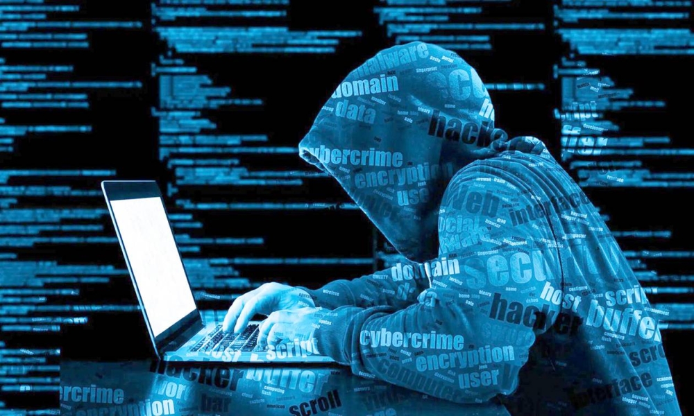 9 تطبيقات تنتحل صفة محافظ رقمية وتسرق بيانات المستخدمين.. احذفها