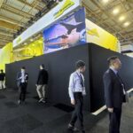 لماذا أغلقت فرنسا أجنحة شركات الأسلحة الإسرائيلية في معرض باريس؟