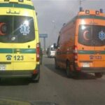 فاجعة المصعد.. مصرع رجل أعمال سوداني في حادث مروع بالجيزة