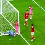 رديف ‏لـ«عكاظ»: يحق للحكم إيقاف المباراة وتغيير المرمى