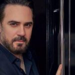 وائل جسار لـ«عكاظ»: أعود بشكل مختلف وأعمال تغيّر ملامح مشواري الفني