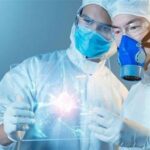 الكابوس القادم.. فايروسات مهجورة تُنذر بكارثة عالمية