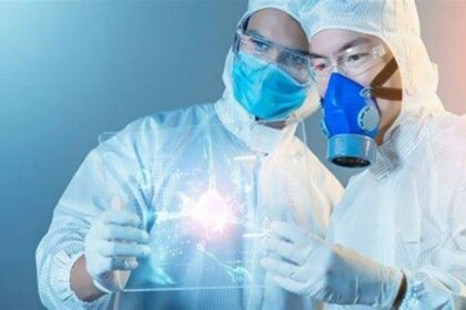 الكابوس القادم.. فايروسات مهجورة تُنذر بكارثة عالمية