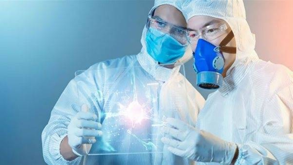 الكابوس القادم.. فايروسات مهجورة تُنذر بكارثة عالمية