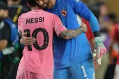 «اللعب النظيف» يمنح الأهلي المصري صدارة مجموعته في كأس العالم