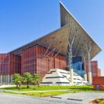 إلغاء حكم بإلزام ورثة بسداد 2.7 مليون درهم مديونية على مُورِثهم