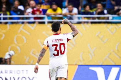 بنفيكا «يخطف » نقطة من بوكا جونيورز