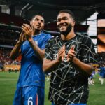 فوز سهل لـ«تشيلسي» على لوس أنجلوس