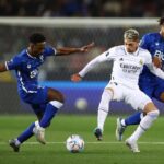 الهلال يستهل مشواره في أكبر مونديال للأندية بسجل سعودي مشرّف