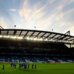 تشيلسي يشعل صيف «ستامفورد بريدج»