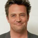 يواجه تهماً تسجنه 40 عاماً.. طبيب يقر بتزويد بطل «فريندز» بالكيتامين