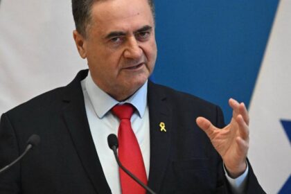 إسرائيل تهدّد بقصف منشأة «فوردو» النووية