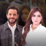 بعد الحكم بسجنه وتغريمه.. إعادة النظر في قضية نيشان وياسمين عز